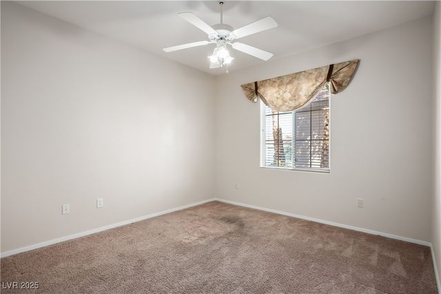 2863 Hayden Creek Terrace, Henderson, NV 89052