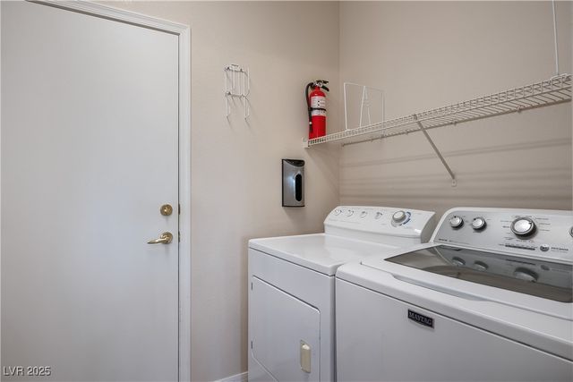 2863 Hayden Creek Terrace, Henderson, NV 89052