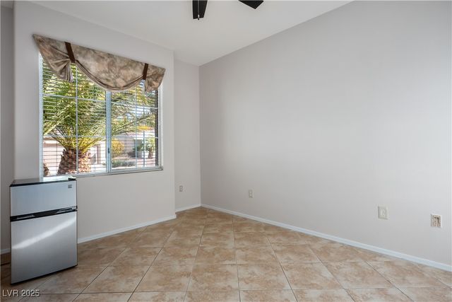 2863 Hayden Creek Terrace, Henderson, NV 89052