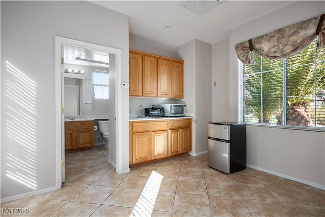 2863 Hayden Creek Terrace, Henderson, NV 89052