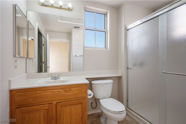 2863 Hayden Creek Terrace, Henderson, NV 89052