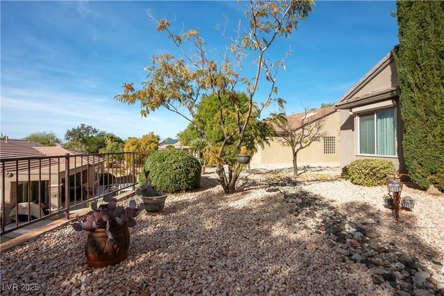 2863 Hayden Creek Terrace, Henderson, NV 89052