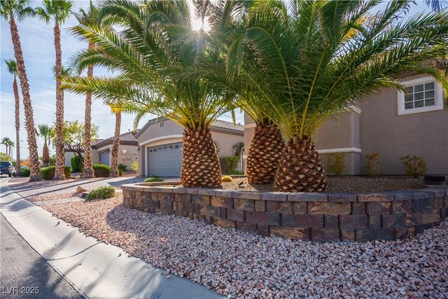 2863 Hayden Creek Terrace, Henderson, NV 89052