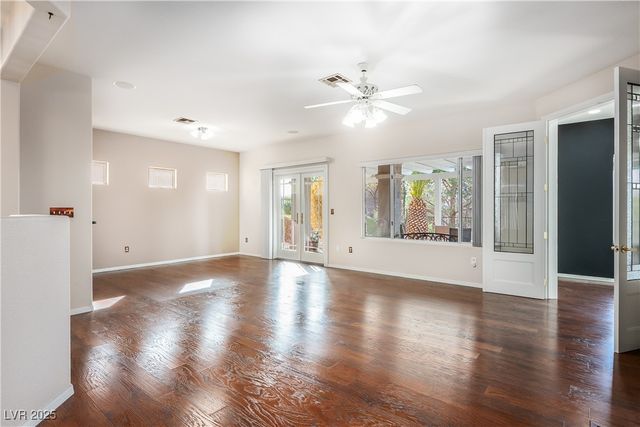 2863 Hayden Creek Terrace, Henderson, NV 89052