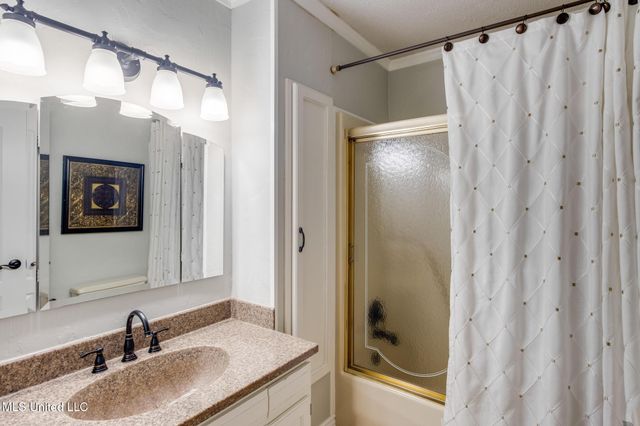 13400 Arguelles Road, Vancleave, MS 39565