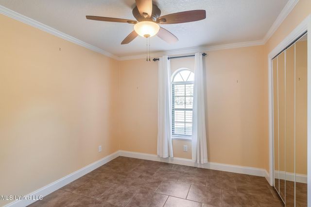 13400 Arguelles Road, Vancleave, MS 39565