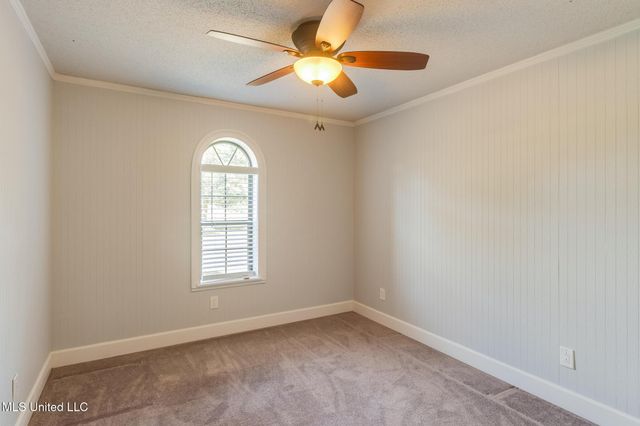 13400 Arguelles Road, Vancleave, MS 39565