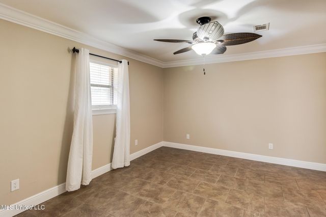 13400 Arguelles Road, Vancleave, MS 39565