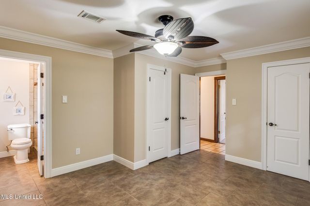 13400 Arguelles Road, Vancleave, MS 39565