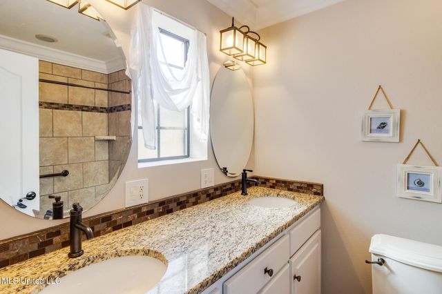 13400 Arguelles Road, Vancleave, MS 39565