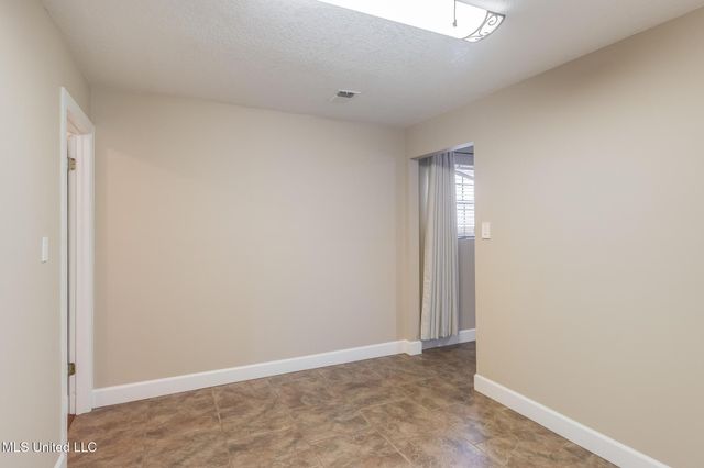 13400 Arguelles Road, Vancleave, MS 39565