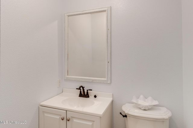 13400 Arguelles Road, Vancleave, MS 39565