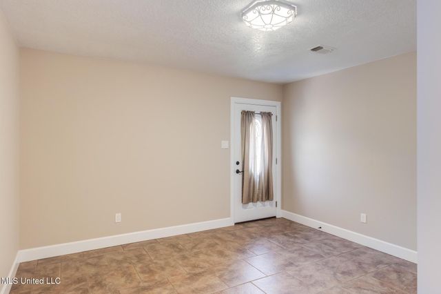 13400 Arguelles Road, Vancleave, MS 39565