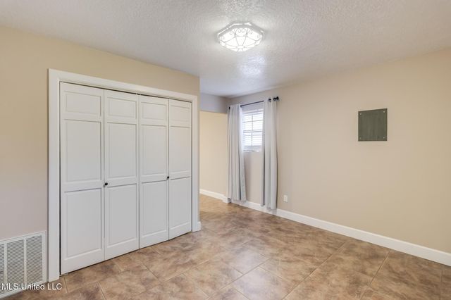 13400 Arguelles Road, Vancleave, MS 39565