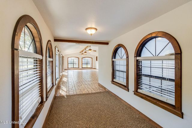 13400 Arguelles Road, Vancleave, MS 39565