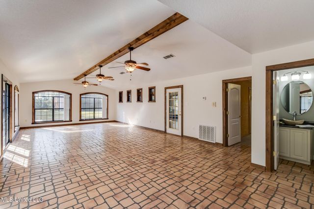 13400 Arguelles Road, Vancleave, MS 39565