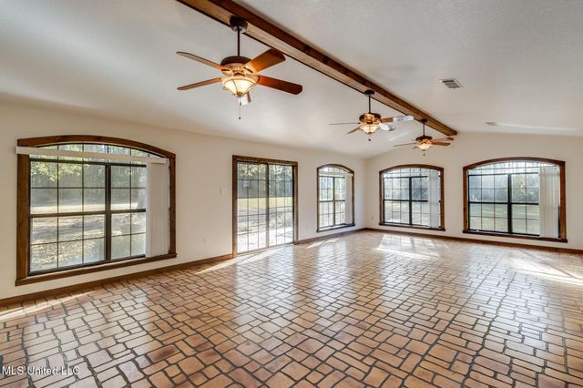 13400 Arguelles Road, Vancleave, MS 39565