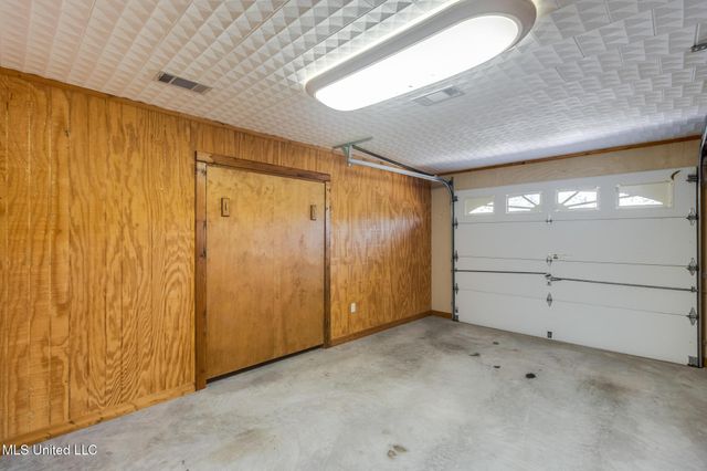 13400 Arguelles Road, Vancleave, MS 39565