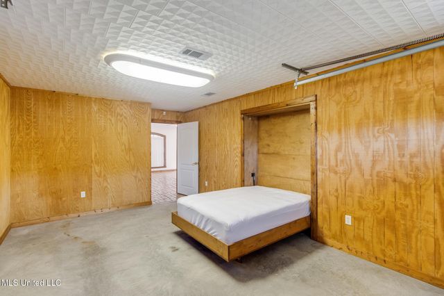 13400 Arguelles Road, Vancleave, MS 39565