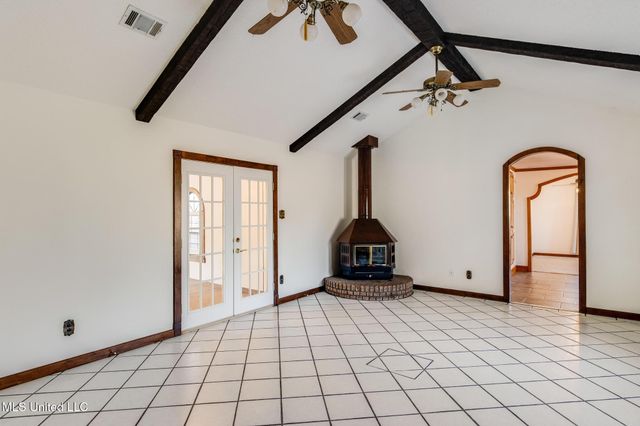 13400 Arguelles Road, Vancleave, MS 39565