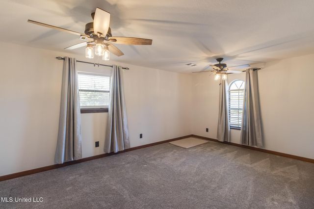 13400 Arguelles Road, Vancleave, MS 39565