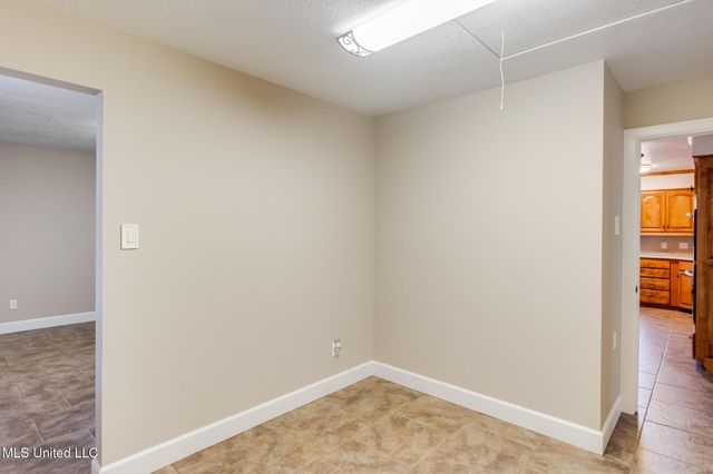 13400 Arguelles Road, Vancleave, MS 39565