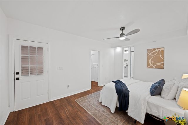 1418 N Wall Street, Belton, TX 76513