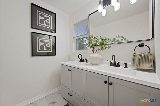 1418 N Wall Street, Belton, TX 76513