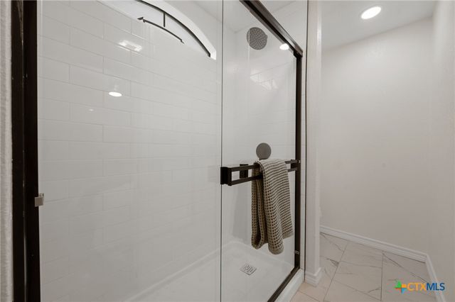 1418 N Wall Street, Belton, TX 76513