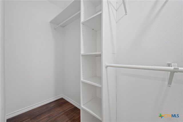 1418 N Wall Street, Belton, TX 76513