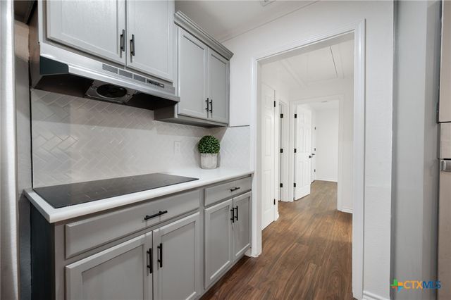 1418 N Wall Street, Belton, TX 76513