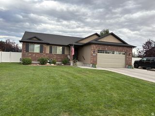2845 S 350 W #53, Vernal, UT 84078