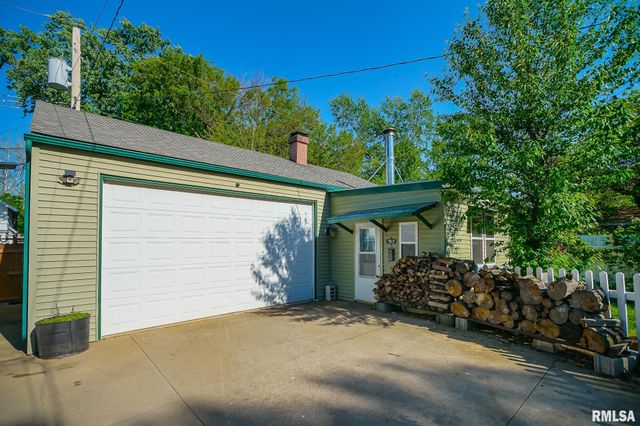 1200 N ELMWOOD Avenue, Peoria, IL 61606