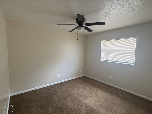 424 MARIMAR STREET, Lakeland, FL 33813