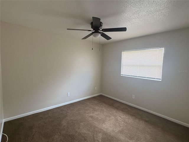 424 MARIMAR STREET, Lakeland, FL 33813