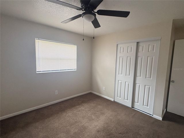 424 MARIMAR STREET, Lakeland, FL 33813