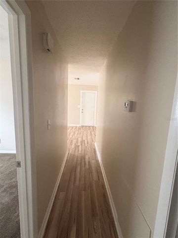 424 MARIMAR STREET, Lakeland, FL 33813