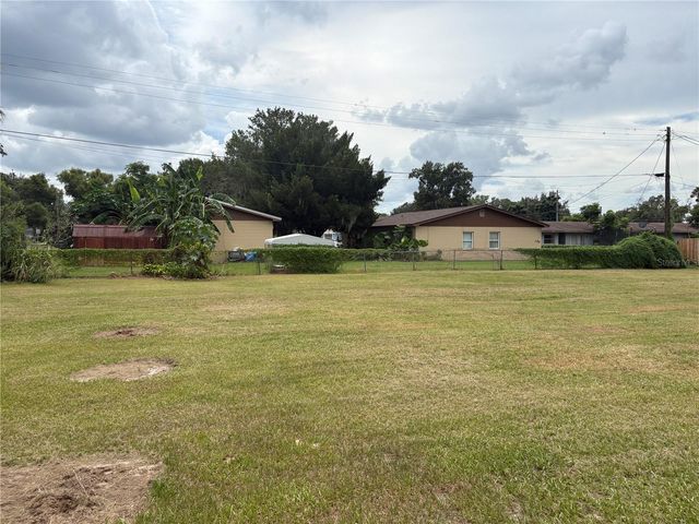424 MARIMAR STREET, Lakeland, FL 33813