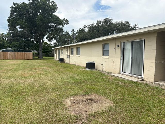 424 MARIMAR STREET, Lakeland, FL 33813