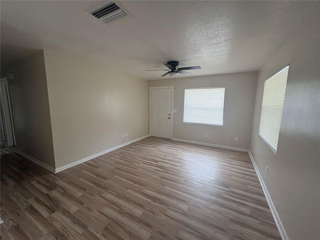 424 MARIMAR STREET, Lakeland, FL 33813