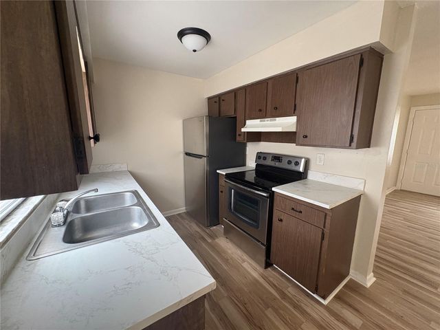 424 MARIMAR STREET, Lakeland, FL 33813