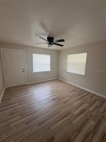424 MARIMAR STREET, Lakeland, FL 33813