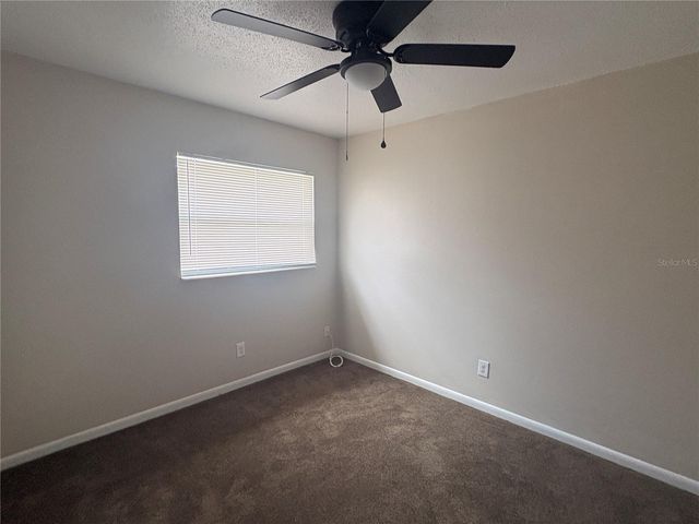 424 MARIMAR STREET, Lakeland, FL 33813