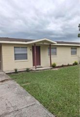 424 MARIMAR STREET, Lakeland, FL 33813
