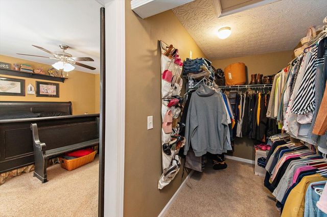 84 W Mill Street, Springboro, OH 45066