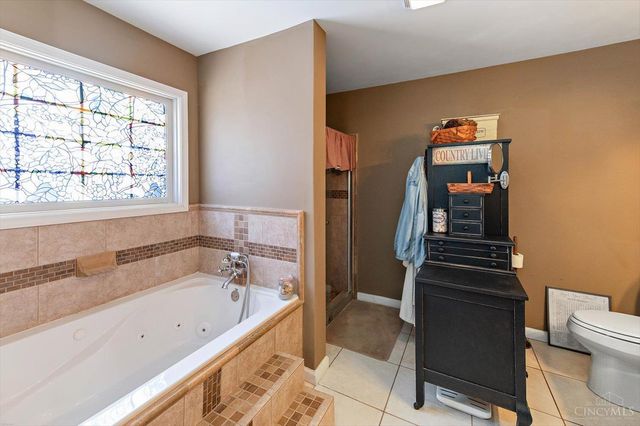 84 W Mill Street, Springboro, OH 45066