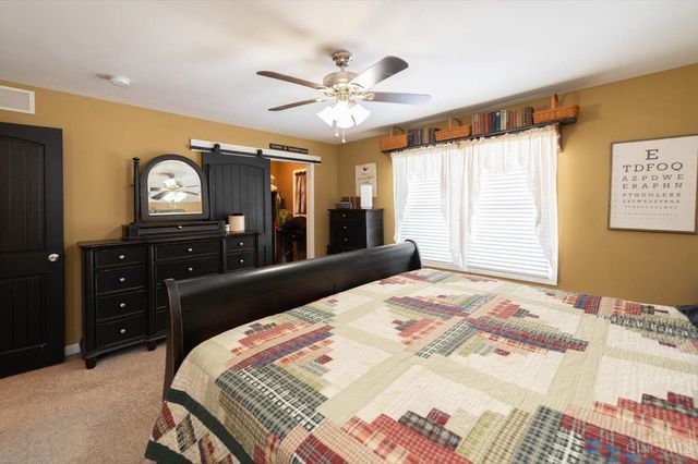 84 W Mill Street, Springboro, OH 45066