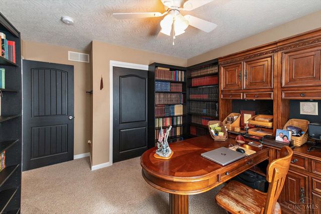 84 W Mill Street, Springboro, OH 45066