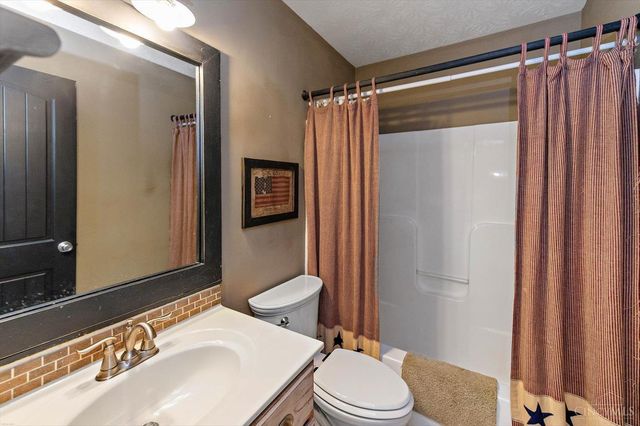 84 W Mill Street, Springboro, OH 45066