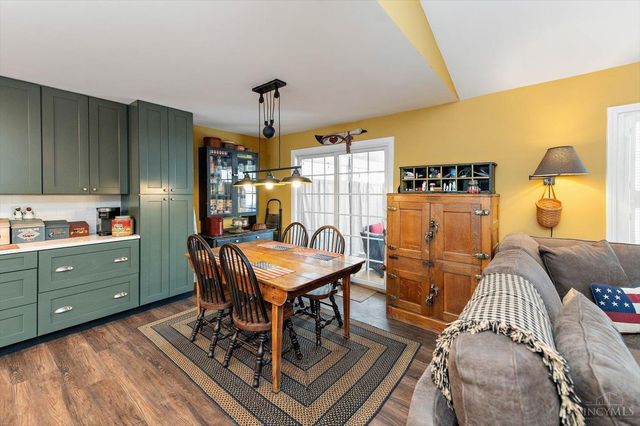 84 W Mill Street, Springboro, OH 45066